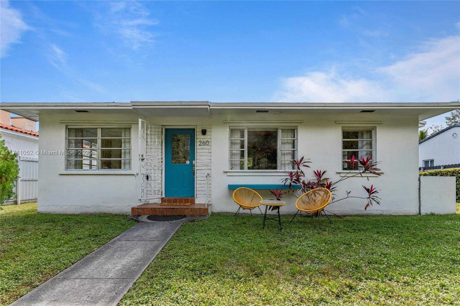 Small Image of 260 NORTH EAST 45TH ST, Miami Number 30