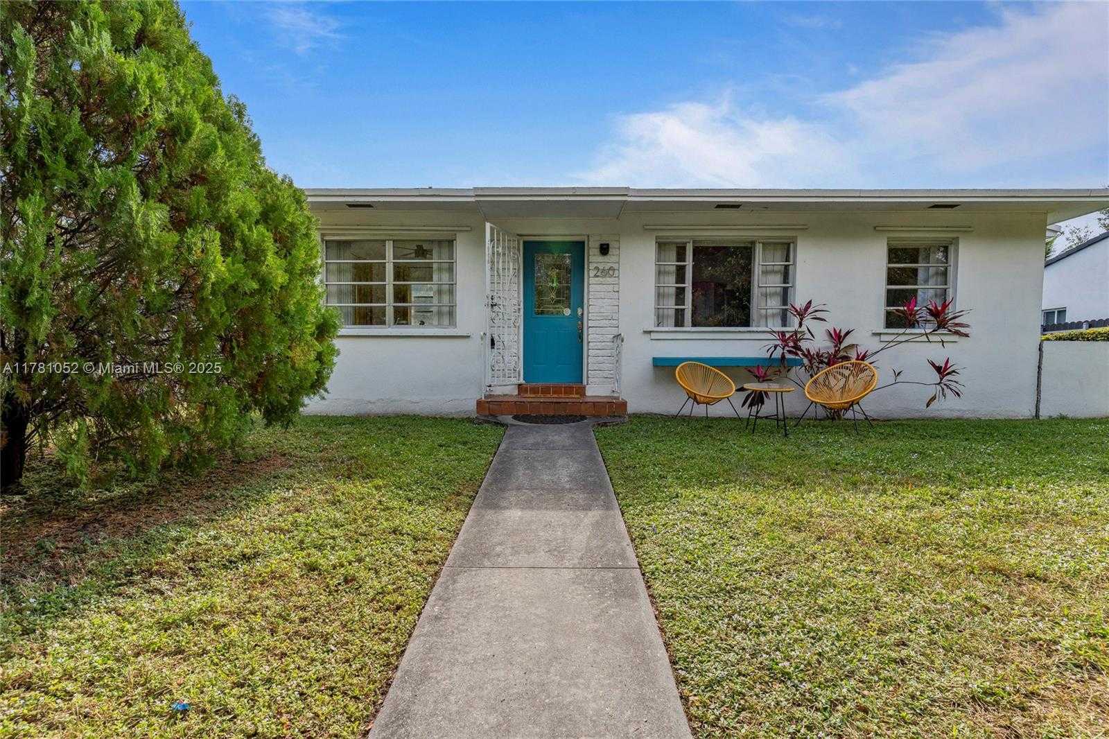 Small Image of 260 NORTH EAST 45TH ST, Miami Number 31