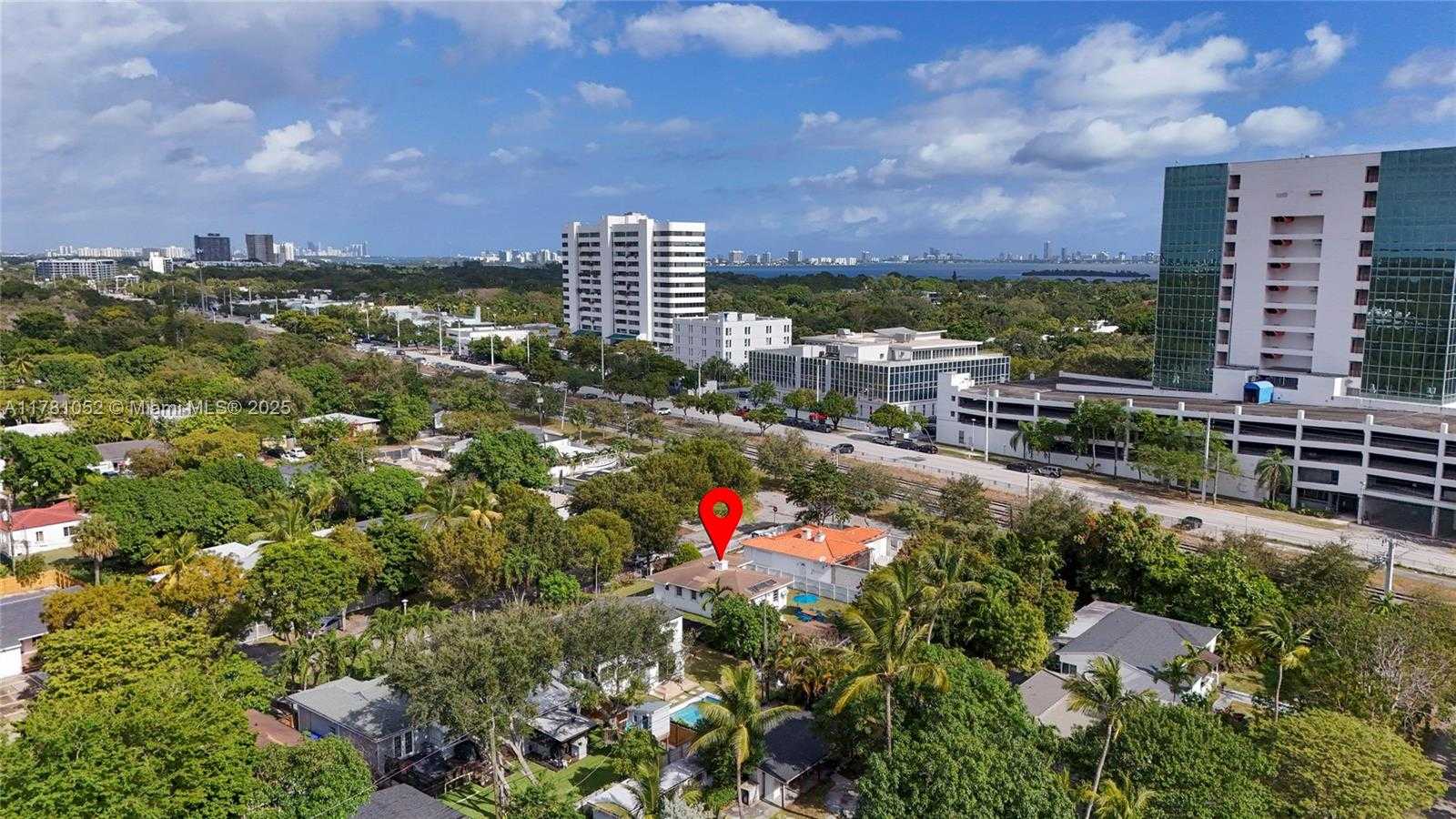 Small Image of 260 NORTH EAST 45TH ST, Miami Number 32