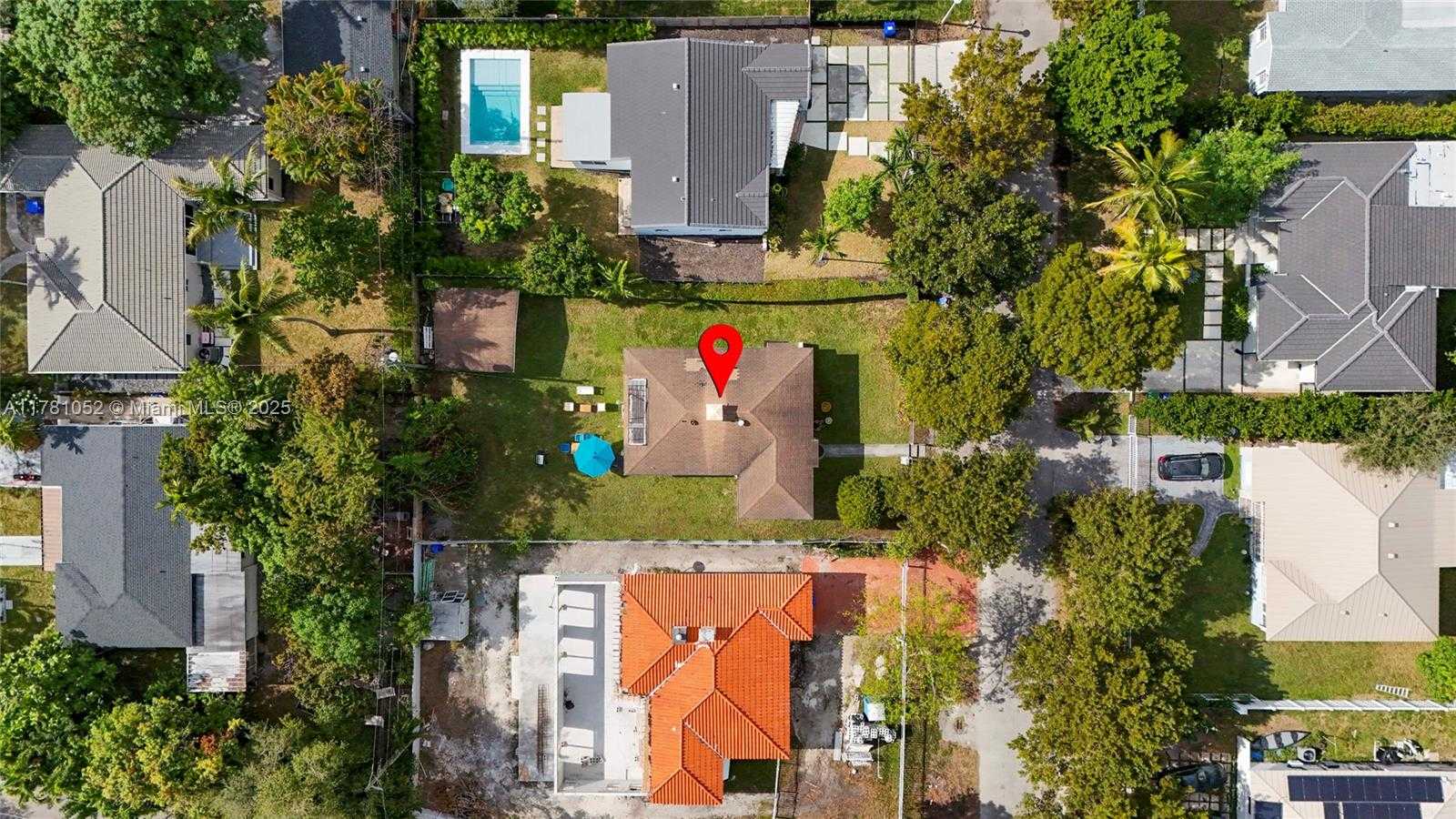 Small Image of 260 NORTH EAST 45TH ST, Miami Number 34