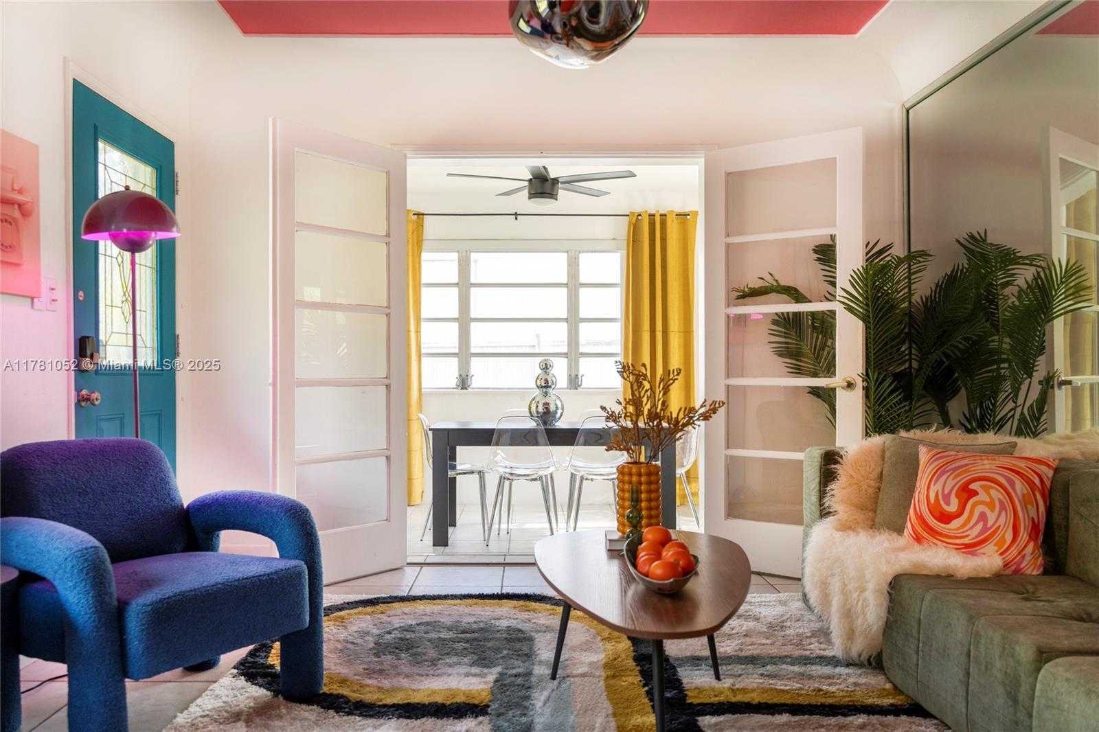 Small Image of 260 NORTH EAST 45TH ST, Miami Number 6
