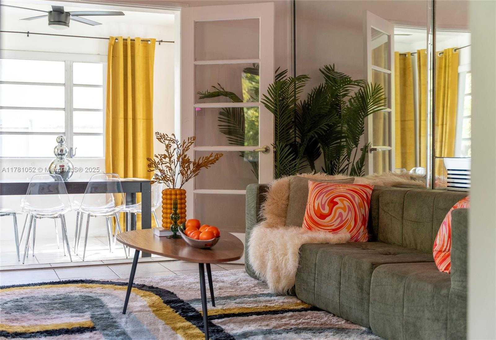 Small Image of 260 NORTH EAST 45TH ST, Miami Number 7