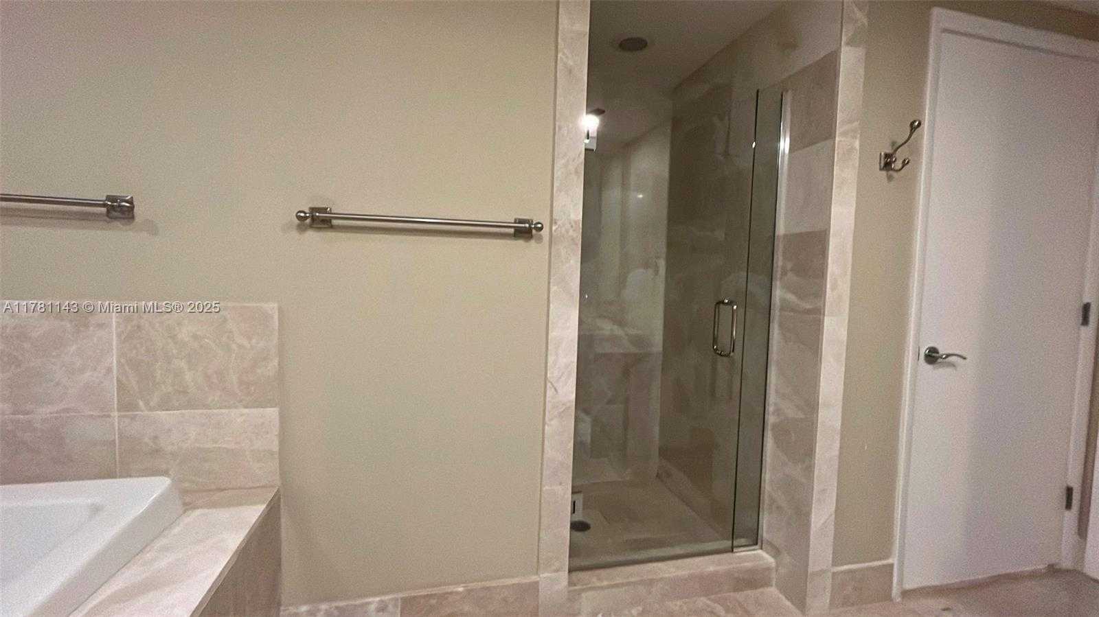 Small Image of 17001 COLLINS AVE #2006, Sunny Isles Beach Number 12