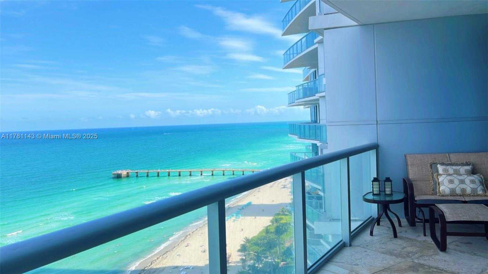Small Image of 17001 COLLINS AVE #2006, Sunny Isles Beach Number 14