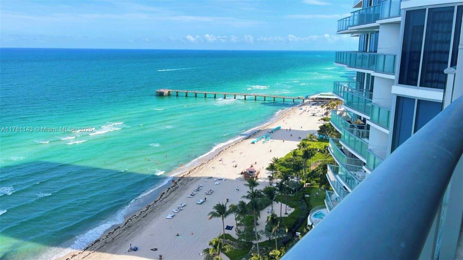 Small Image of 17001 COLLINS AVE #2006, Sunny Isles Beach Number 15
