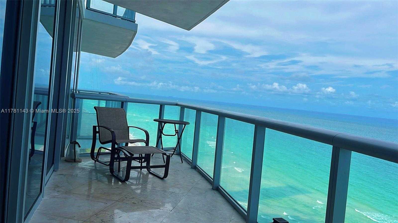 Small Image of 17001 COLLINS AVE #2006, Sunny Isles Beach Number 16
