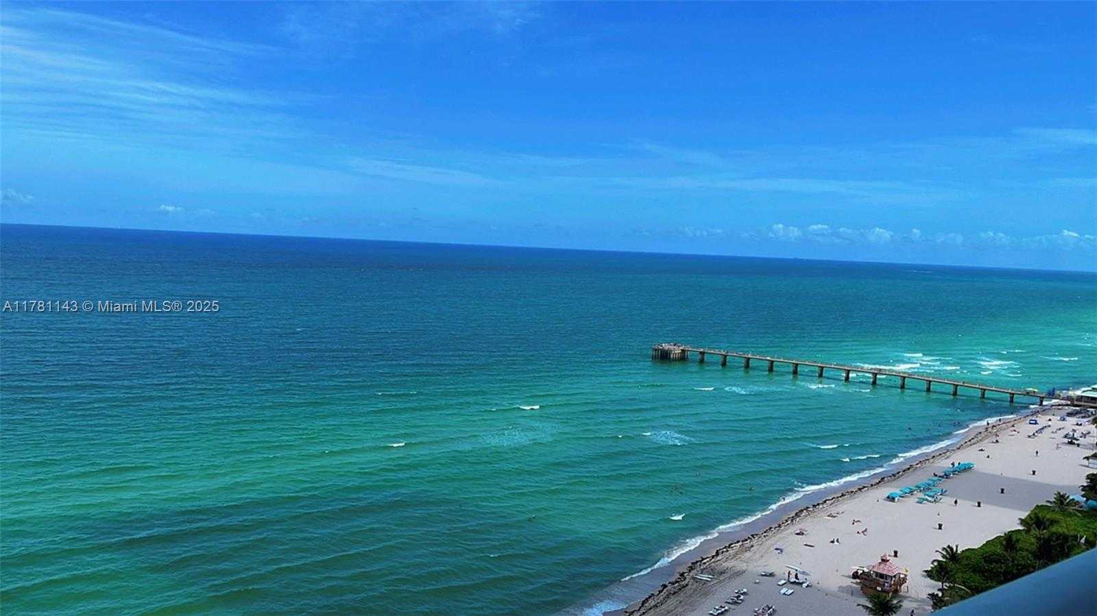 Small Image of 17001 COLLINS AVE #2006, Sunny Isles Beach Number 17