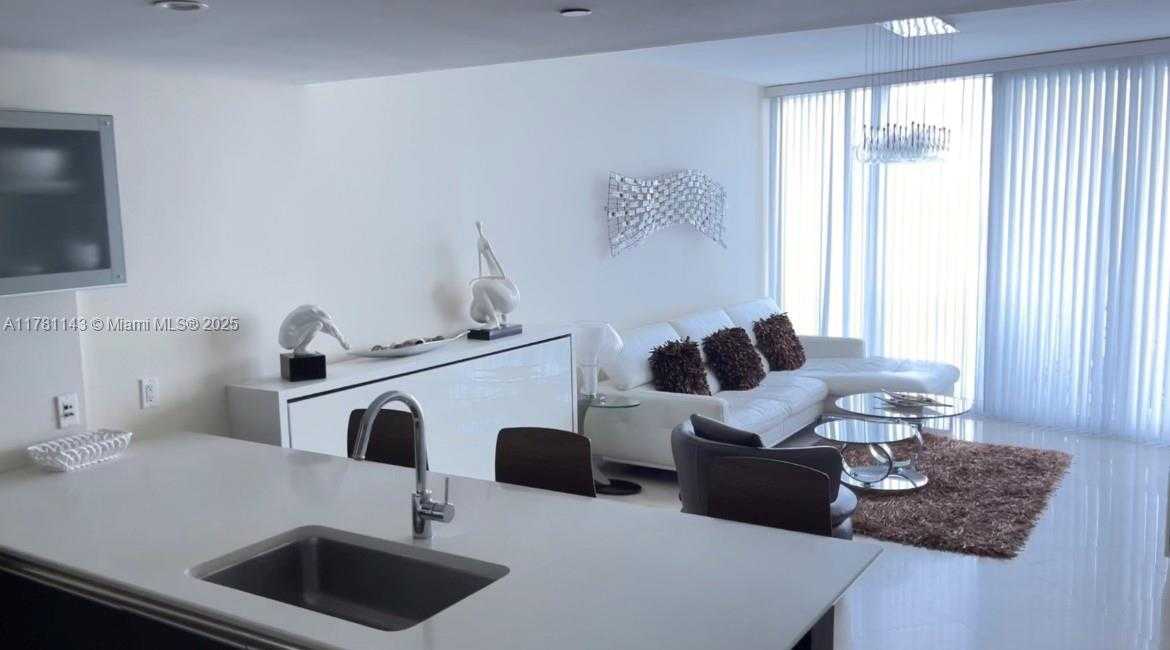 Small Image of 17001 COLLINS AVE #2006, Sunny Isles Beach Number 2