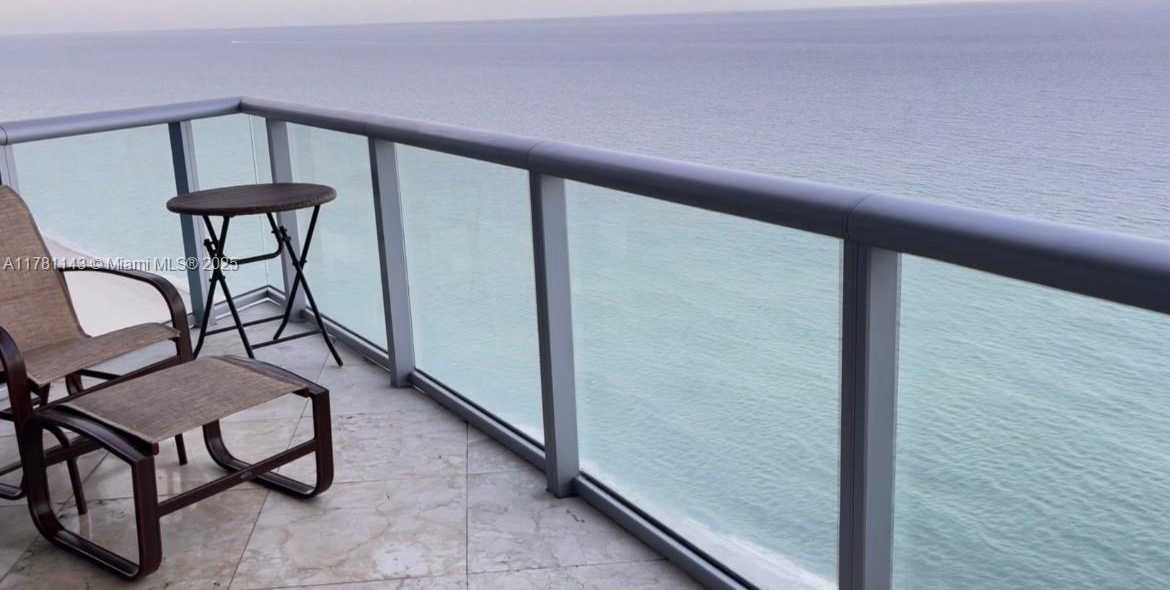 Small Image of 17001 COLLINS AVE #2006, Sunny Isles Beach Number 20