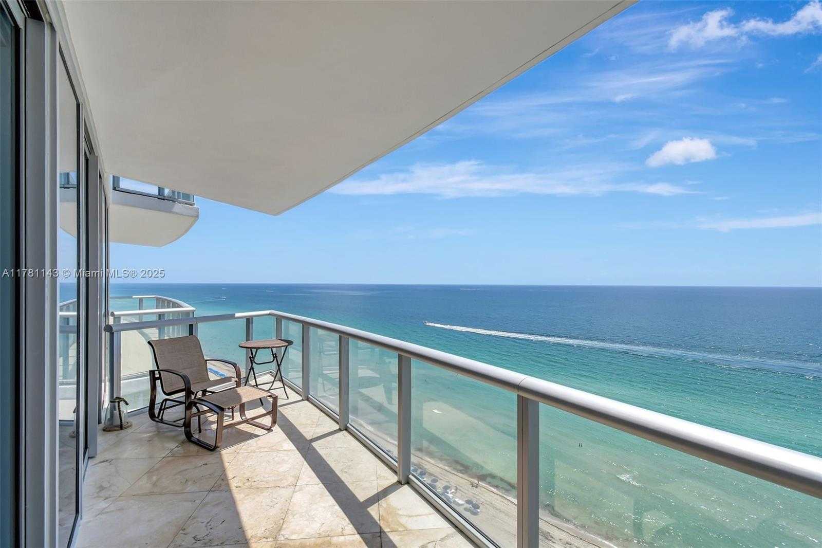 Small Image of 17001 COLLINS AVE #2006, Sunny Isles Beach Number 22