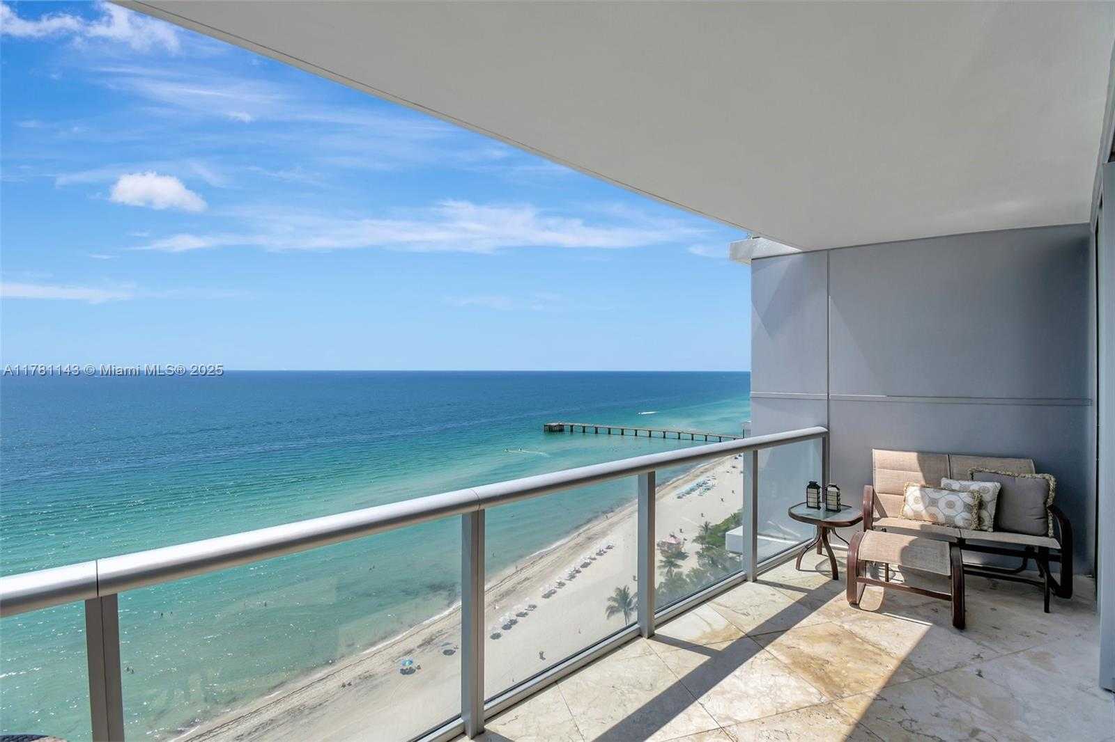 Small Image of 17001 COLLINS AVE #2006, Sunny Isles Beach Number 25