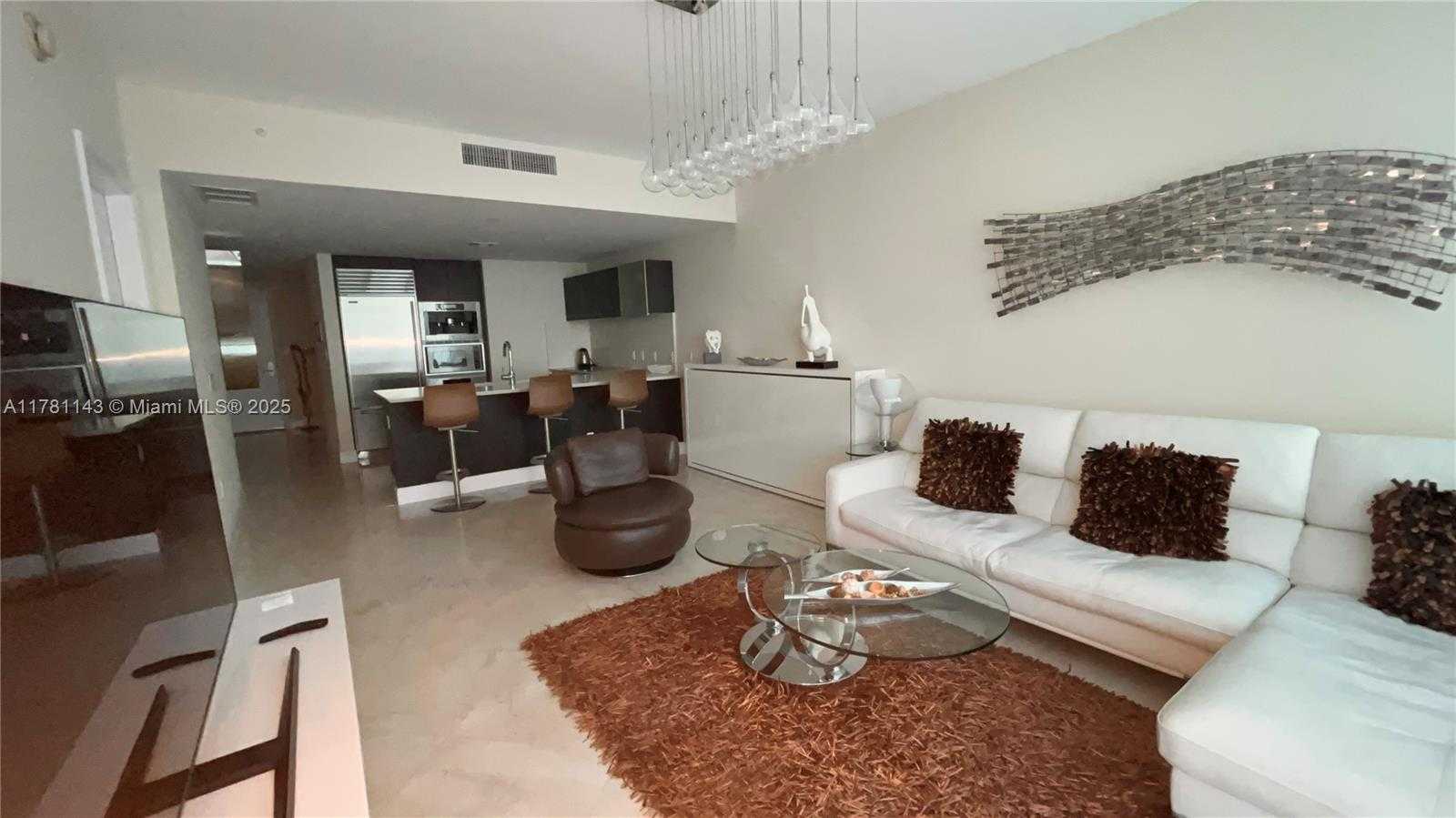 Small Image of 17001 COLLINS AVE #2006, Sunny Isles Beach Number 3