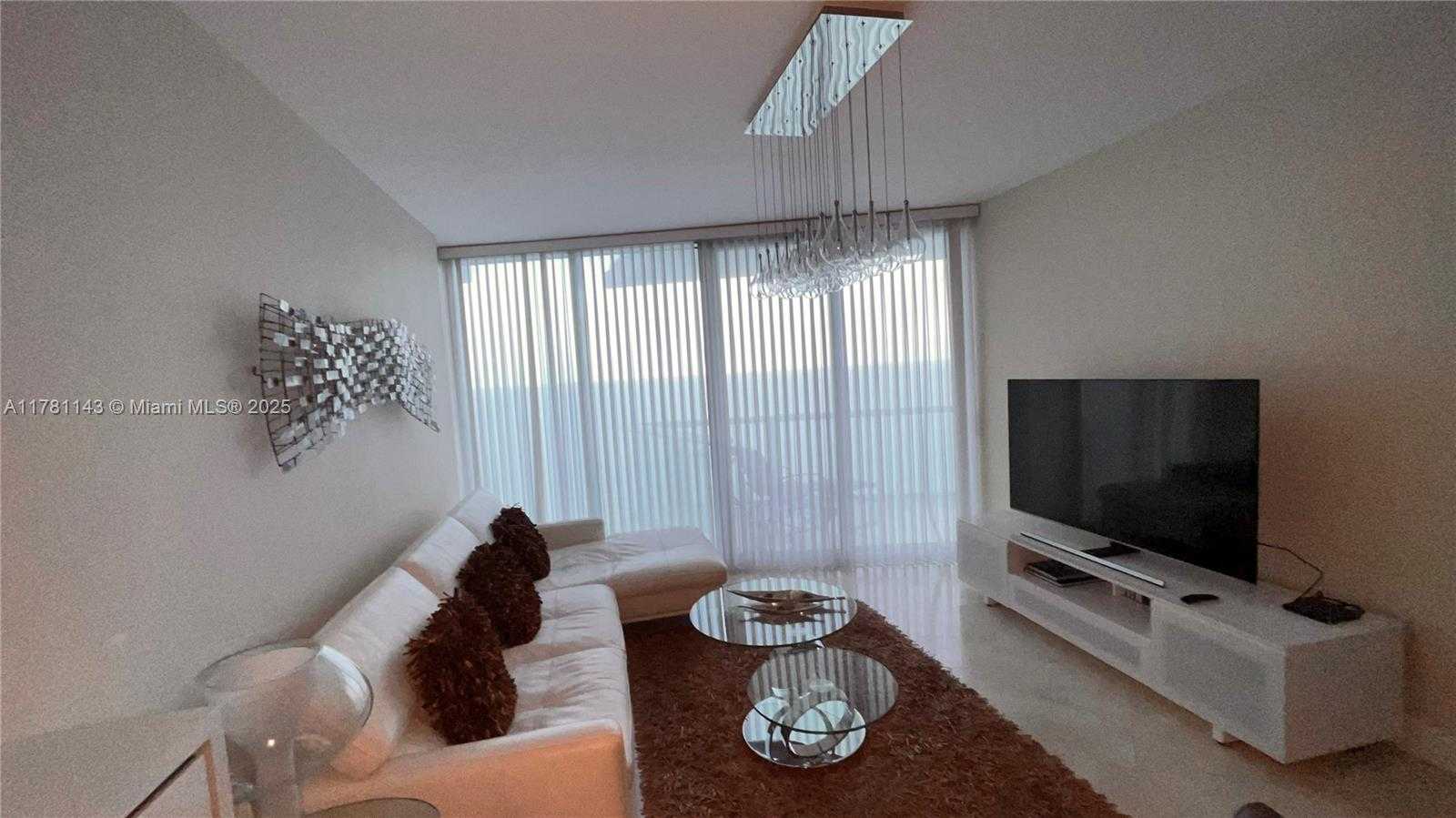 Small Image of 17001 COLLINS AVE #2006, Sunny Isles Beach Number 4