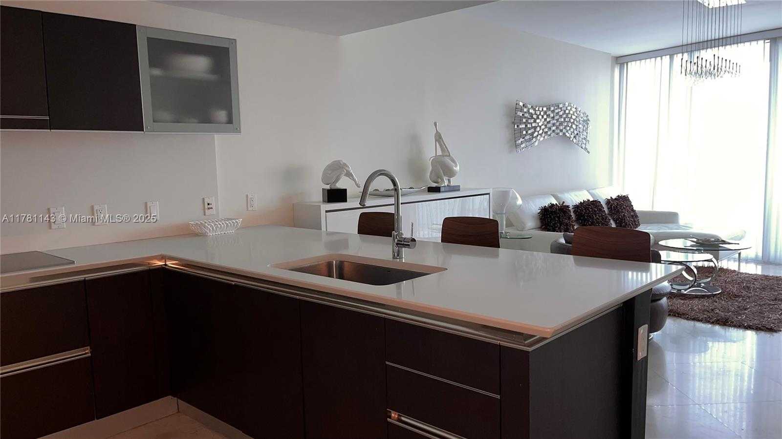 Small Image of 17001 COLLINS AVE #2006, Sunny Isles Beach Number 5