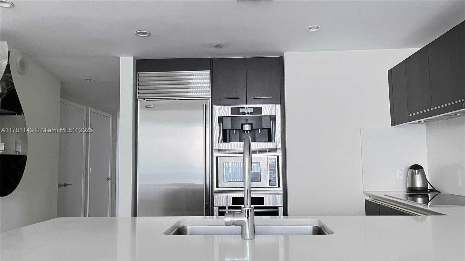 Small Image of 17001 COLLINS AVE #2006, Sunny Isles Beach Number 7