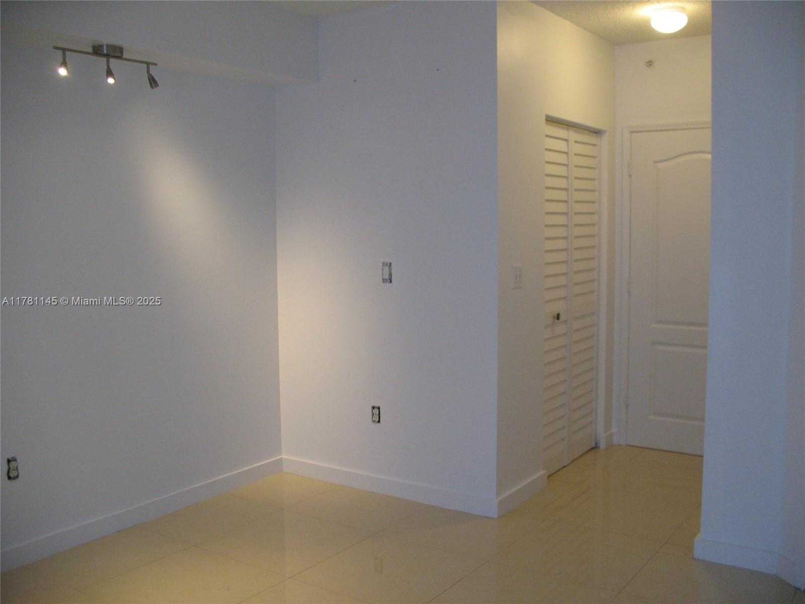 Small Image of 5085 NORTH WEST 7TH ST #1512, Miami Number 10