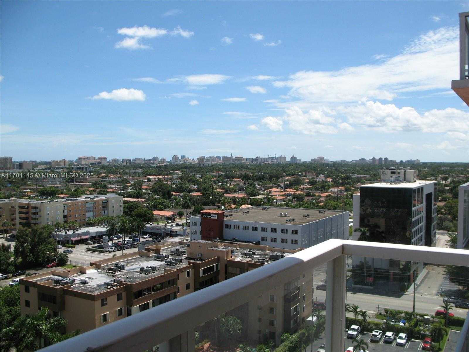 Small Image of 5085 NORTH WEST 7TH ST #1512, Miami Number 13