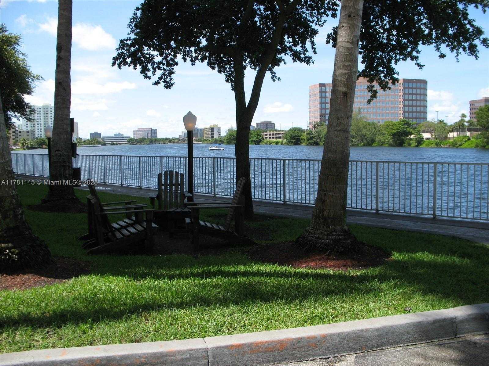 Small Image of 5085 NORTH WEST 7TH ST #1512, Miami Number 15