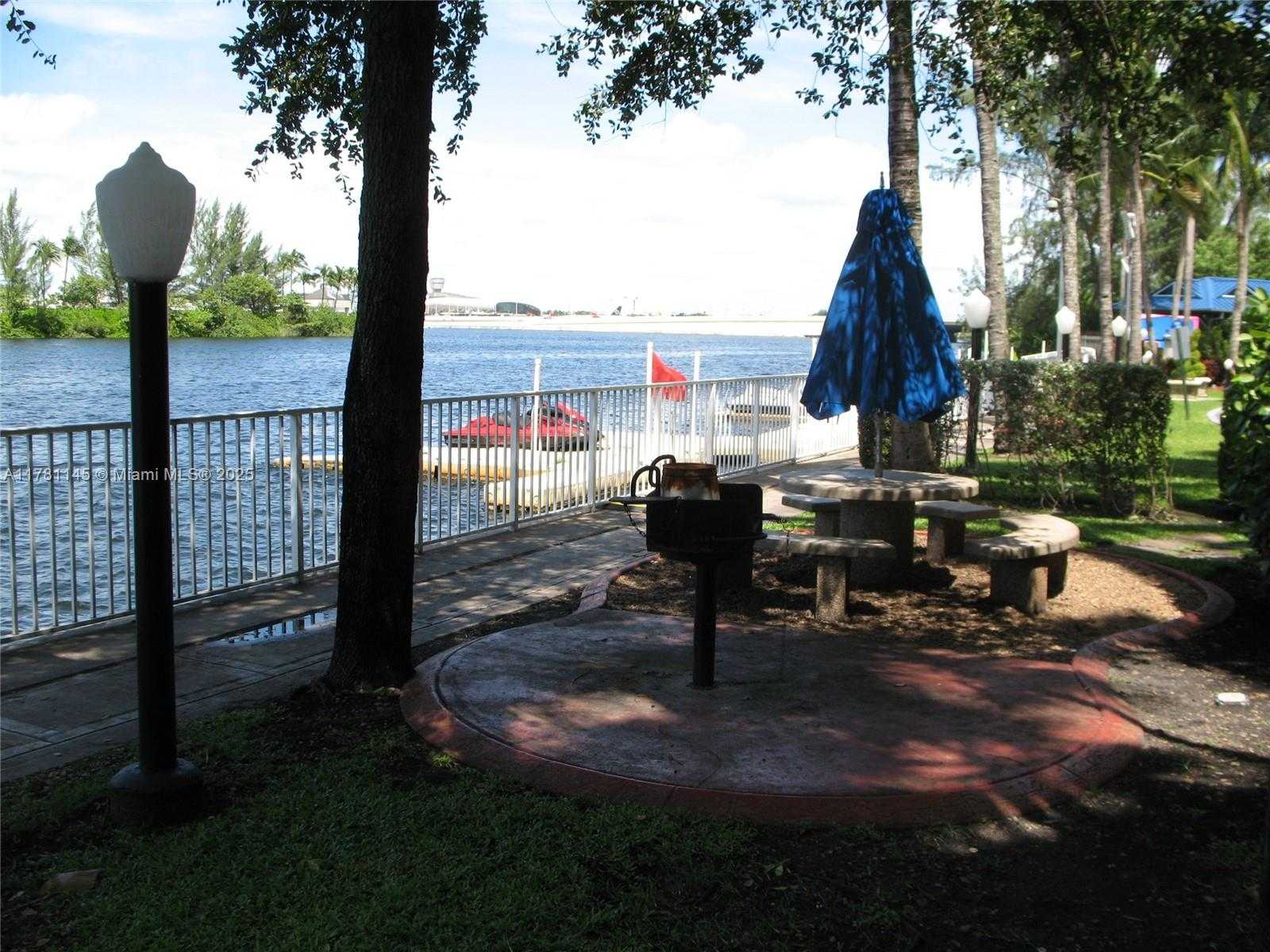 Small Image of 5085 NORTH WEST 7TH ST #1512, Miami Number 16