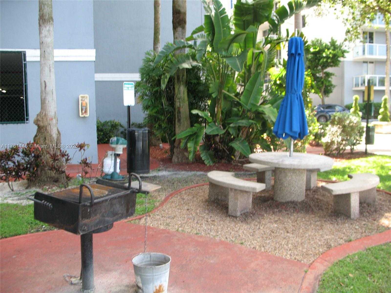 Small Image of 5085 NORTH WEST 7TH ST #1512, Miami Number 17