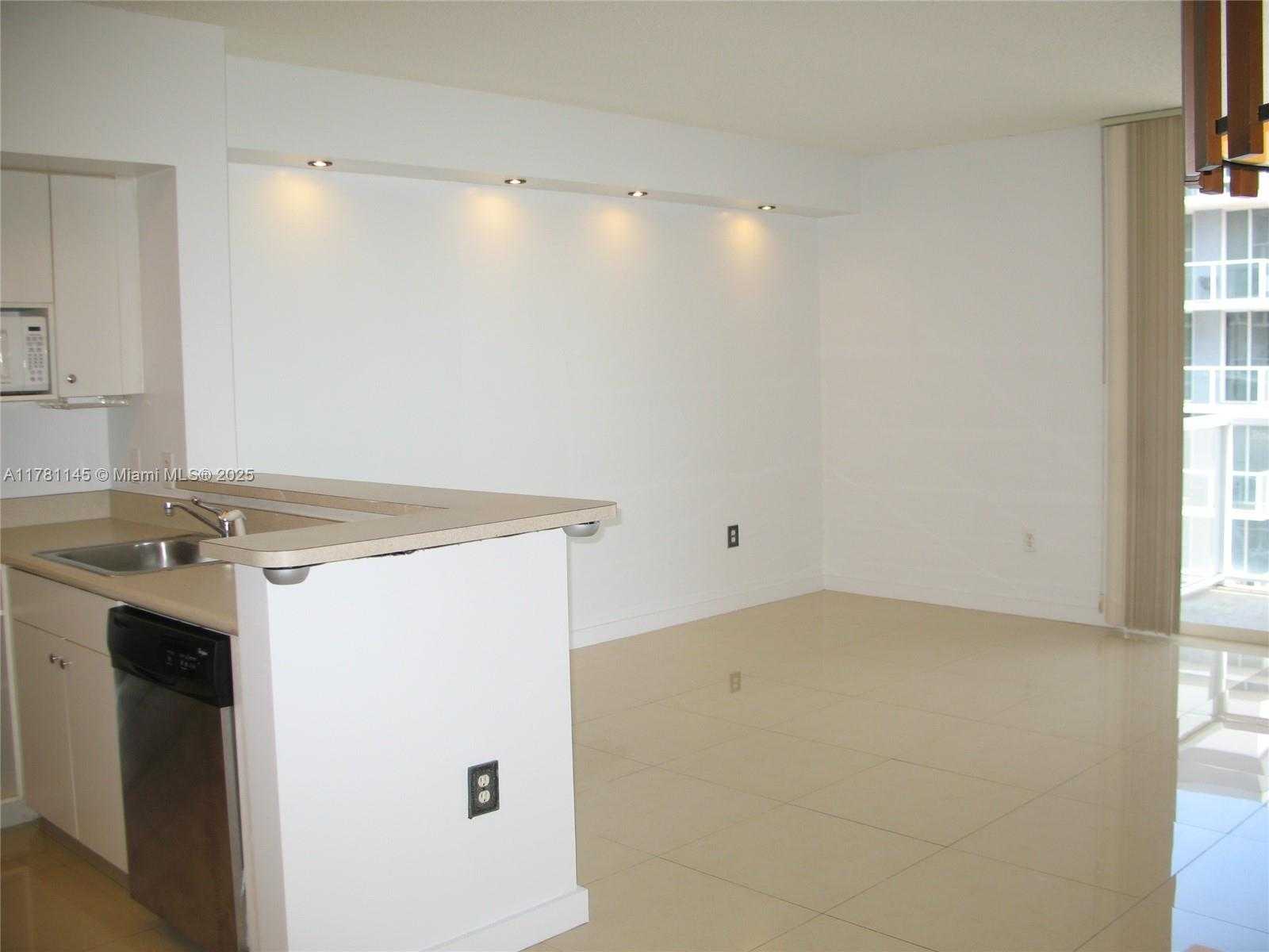 Small Image of 5085 NORTH WEST 7TH ST #1512, Miami Number 2