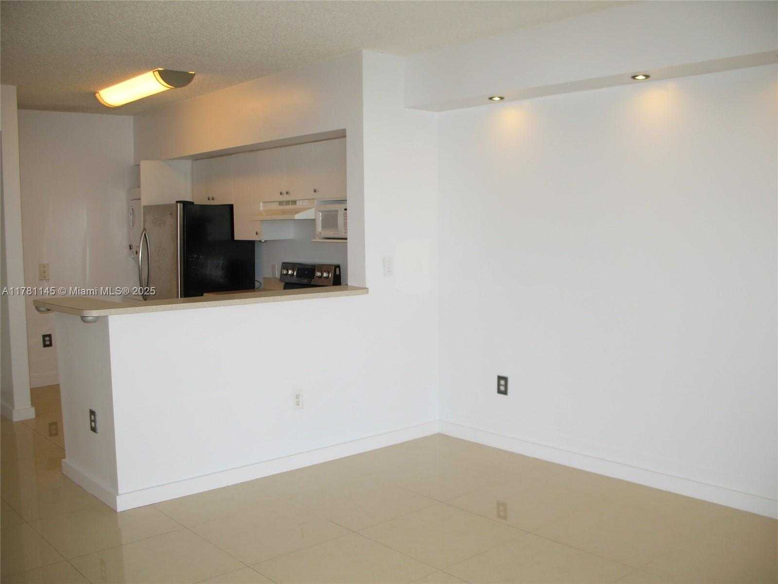 Small Image of 5085 NORTH WEST 7TH ST #1512, Miami Number 3