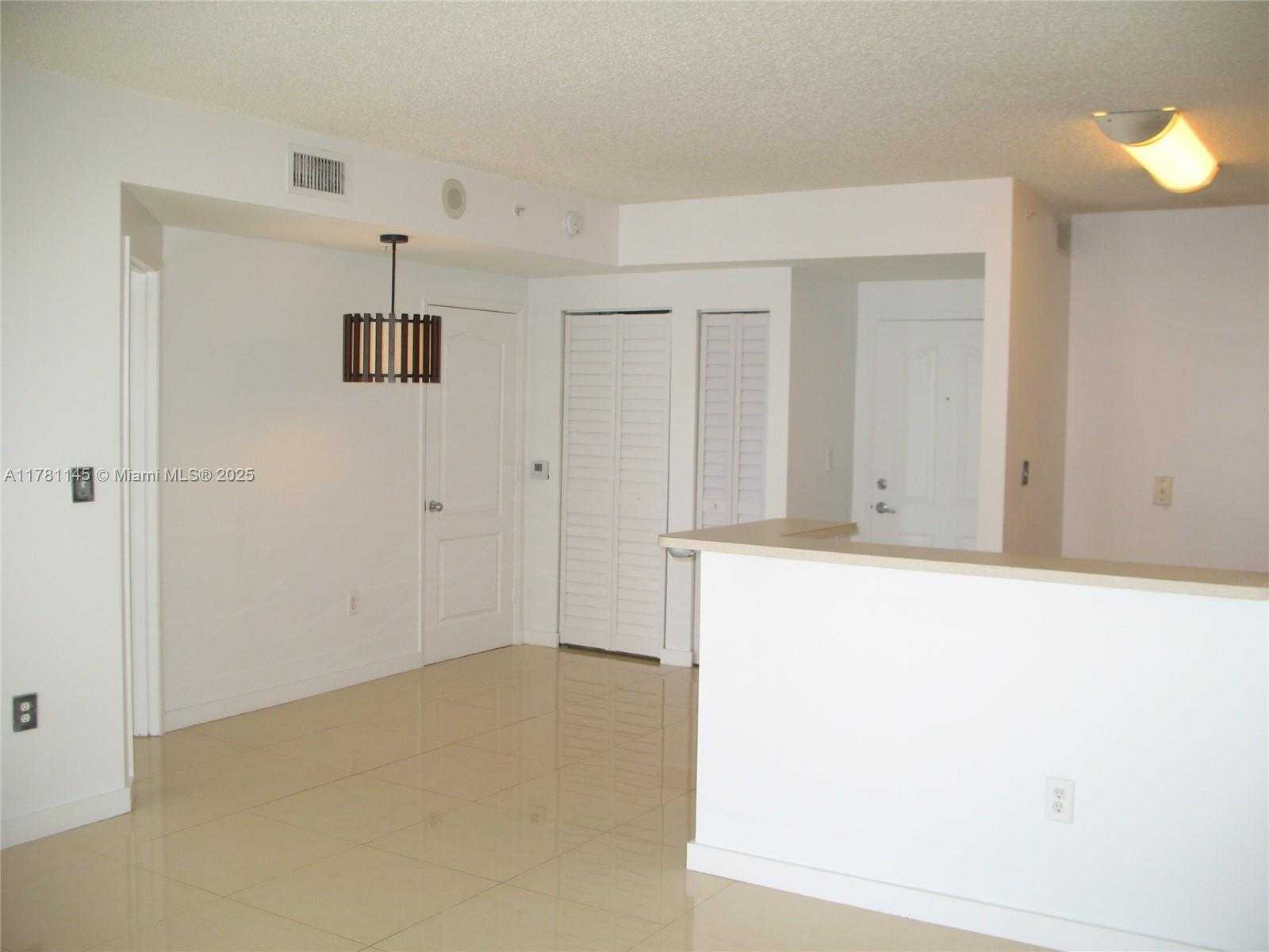 Small Image of 5085 NORTH WEST 7TH ST #1512, Miami Number 4