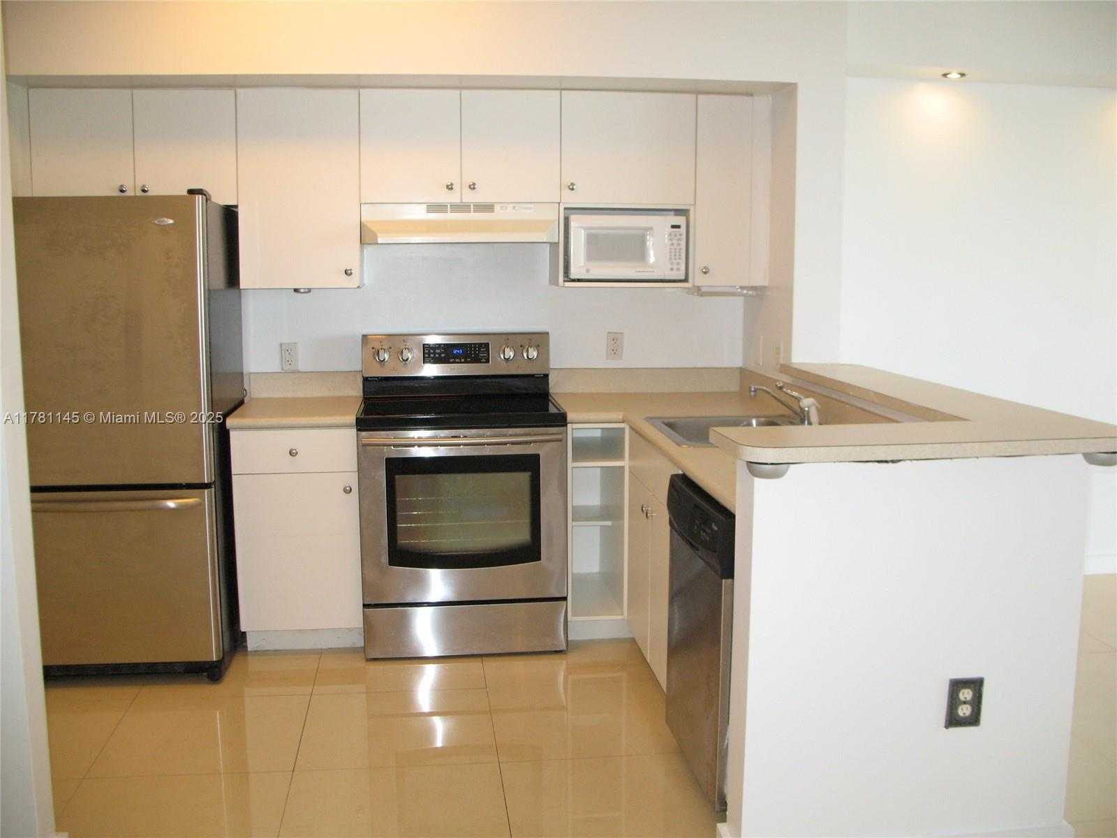 Small Image of 5085 NORTH WEST 7TH ST #1512, Miami Number 6