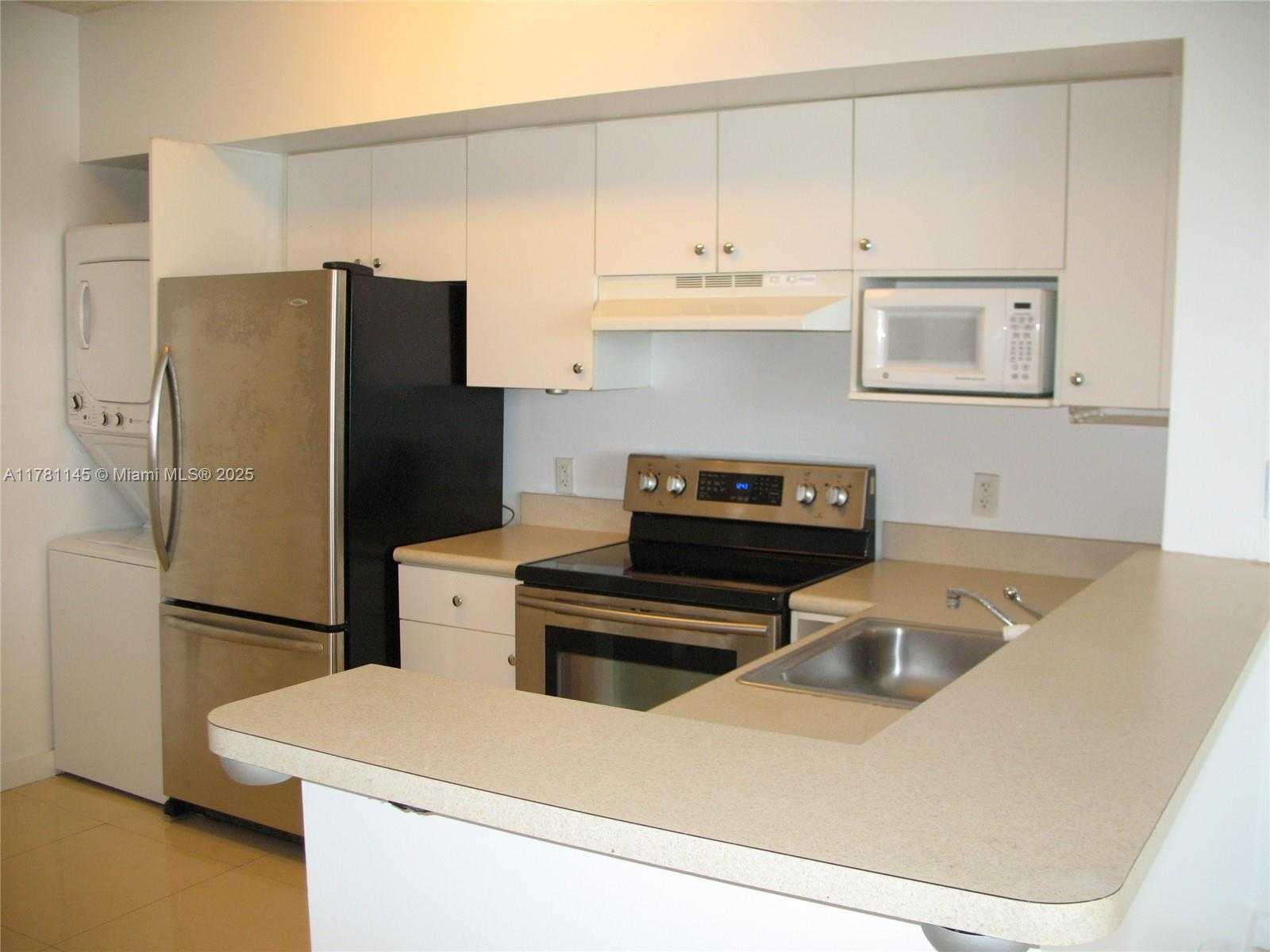 Small Image of 5085 NORTH WEST 7TH ST #1512, Miami Number 7
