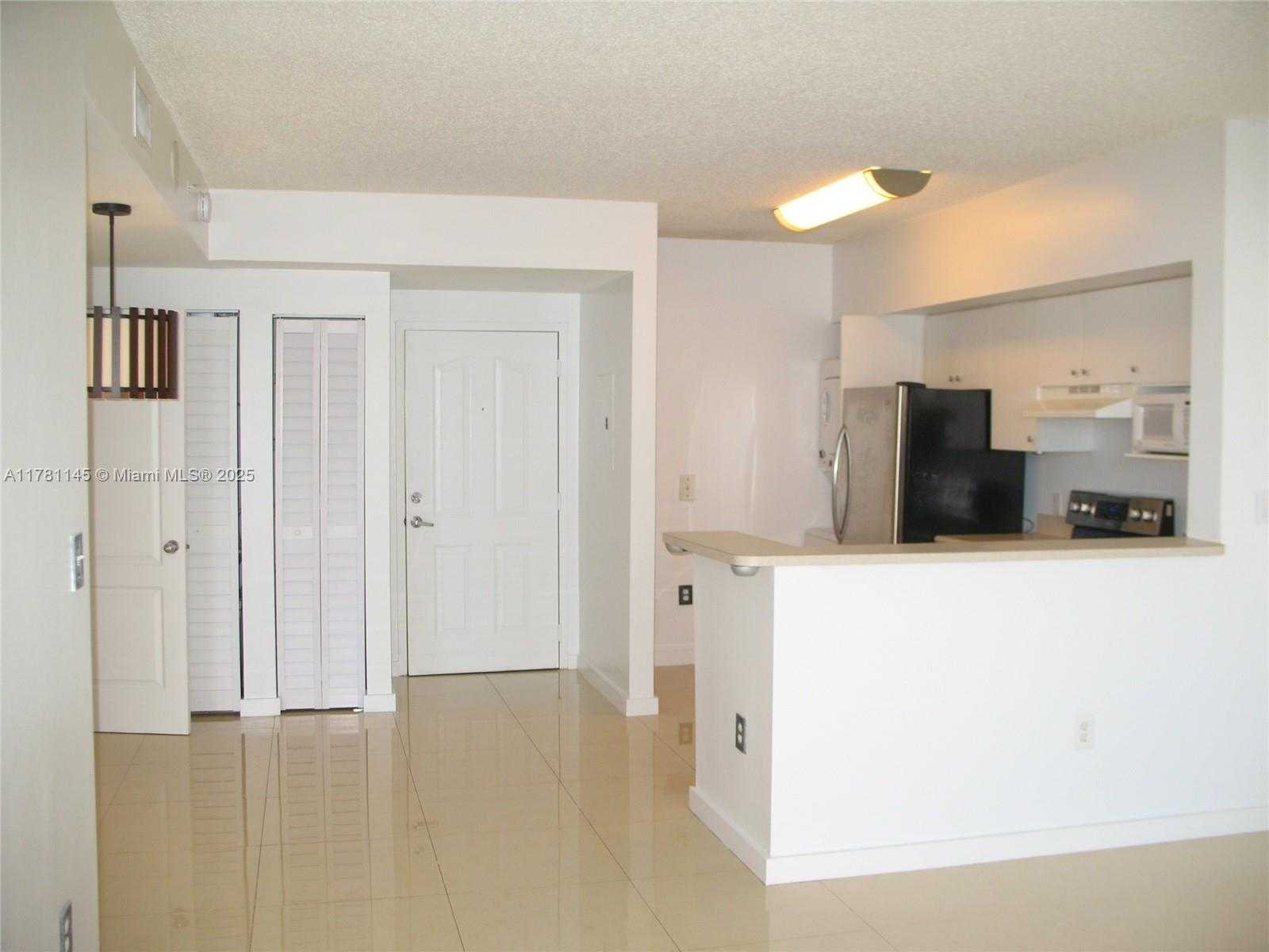 Small Image of 5085 NORTH WEST 7TH ST #1512, Miami Number 8