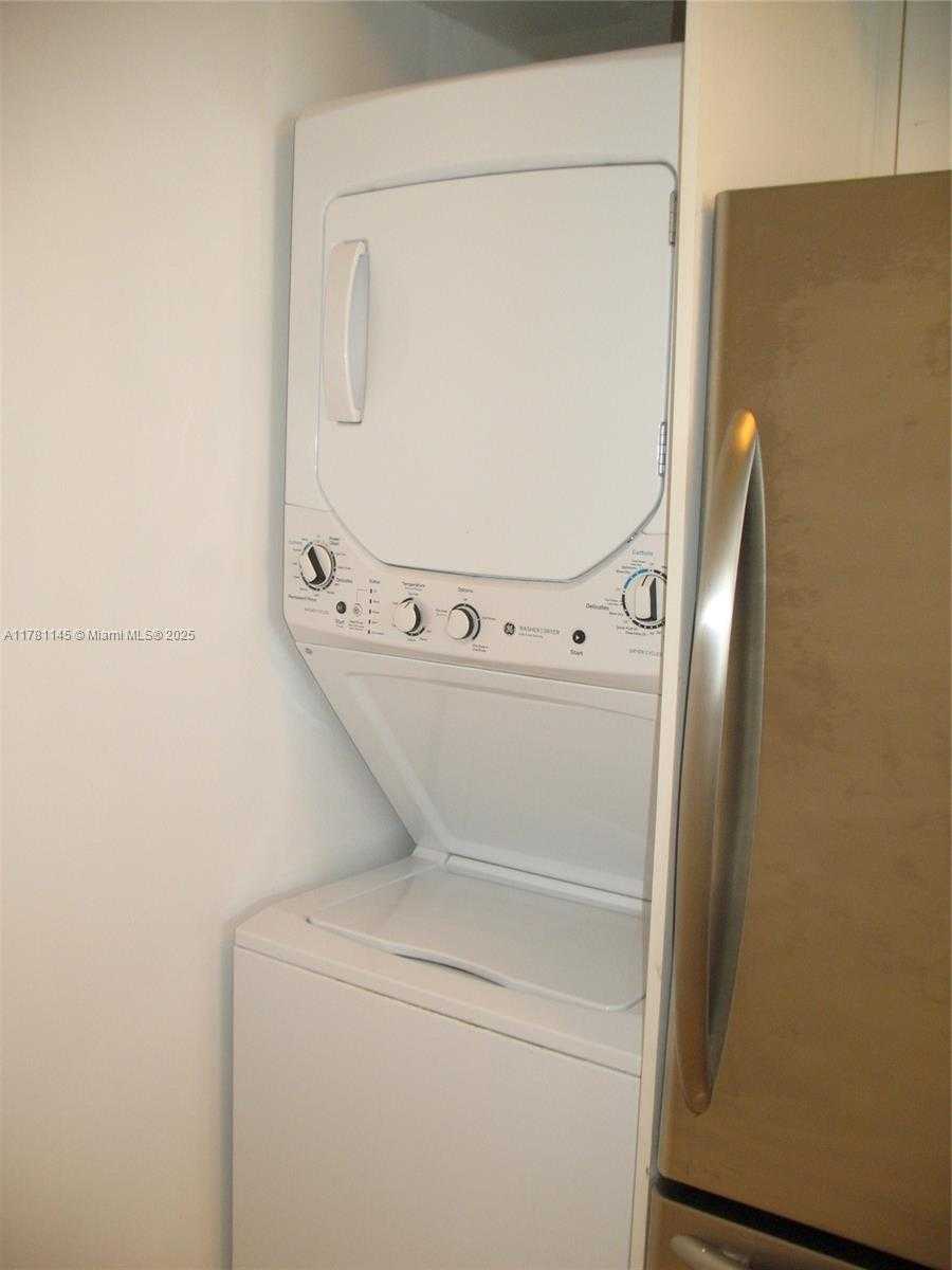 Small Image of 5085 NORTH WEST 7TH ST #1512, Miami Number 9