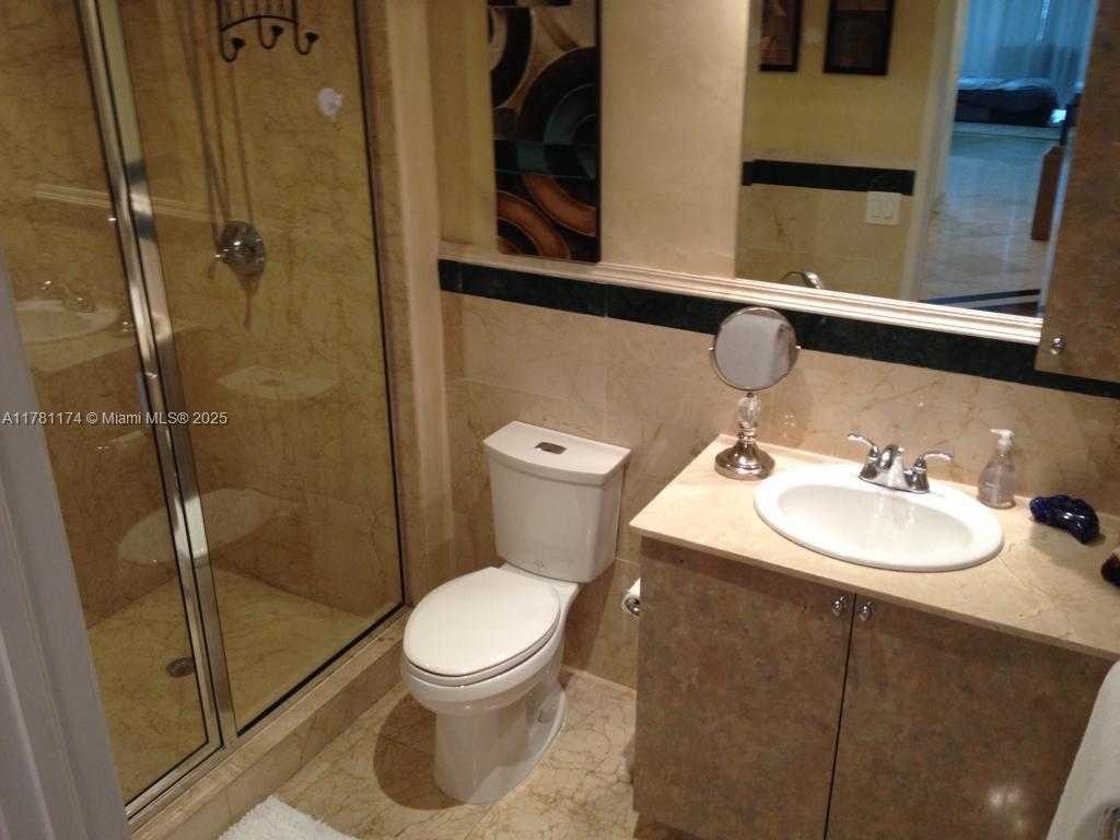Small Image of 17555 SOUTH WEST ATLANTIC BLVD #PH2, Sunny Isles Beach Number 17