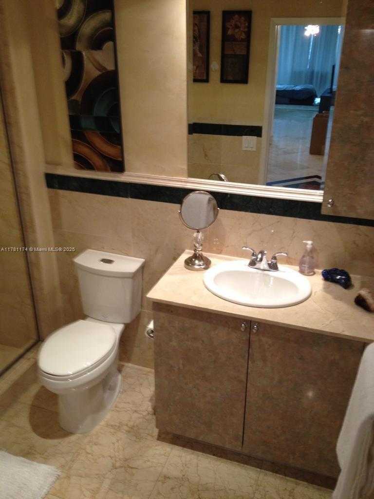 Small Image of 17555 SOUTH WEST ATLANTIC BLVD #PH2, Sunny Isles Beach Number 18