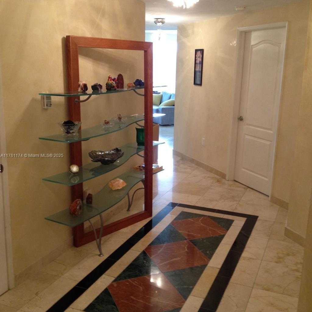 Small Image of 17555 SOUTH WEST ATLANTIC BLVD #PH2, Sunny Isles Beach Number 19
