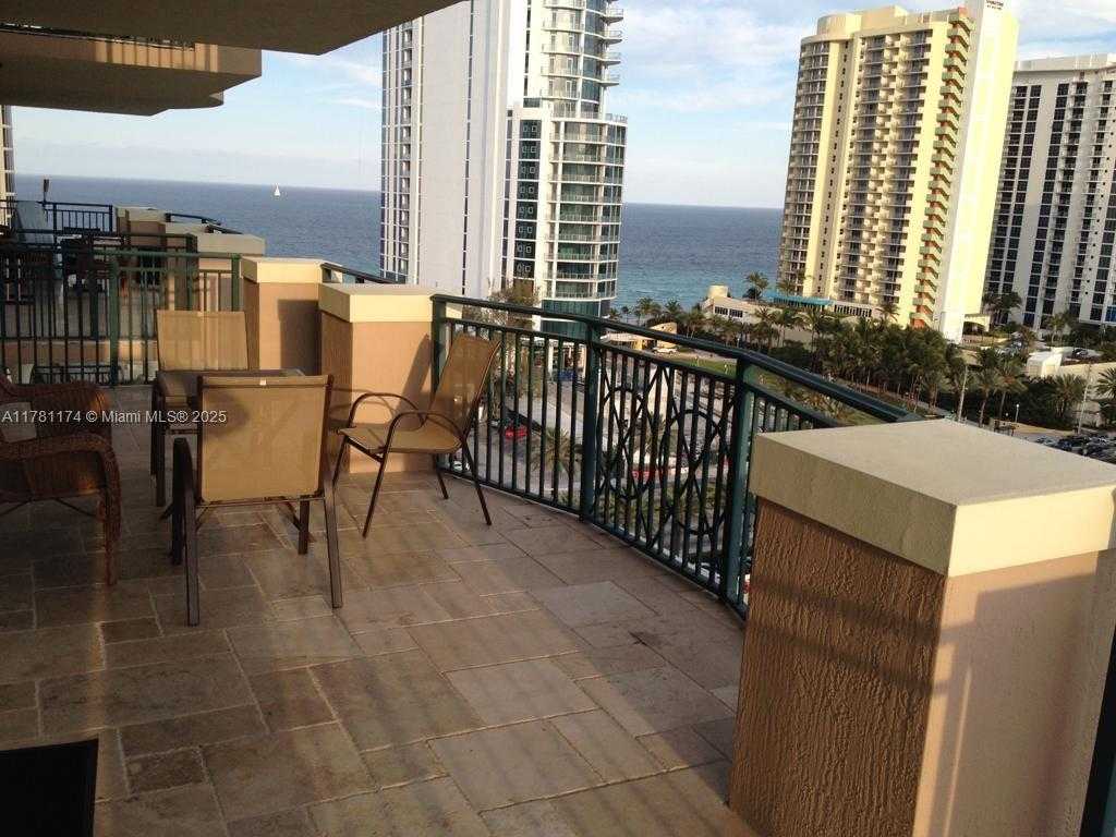 Small Image of 17555 SOUTH WEST ATLANTIC BLVD #PH2, Sunny Isles Beach Number 20