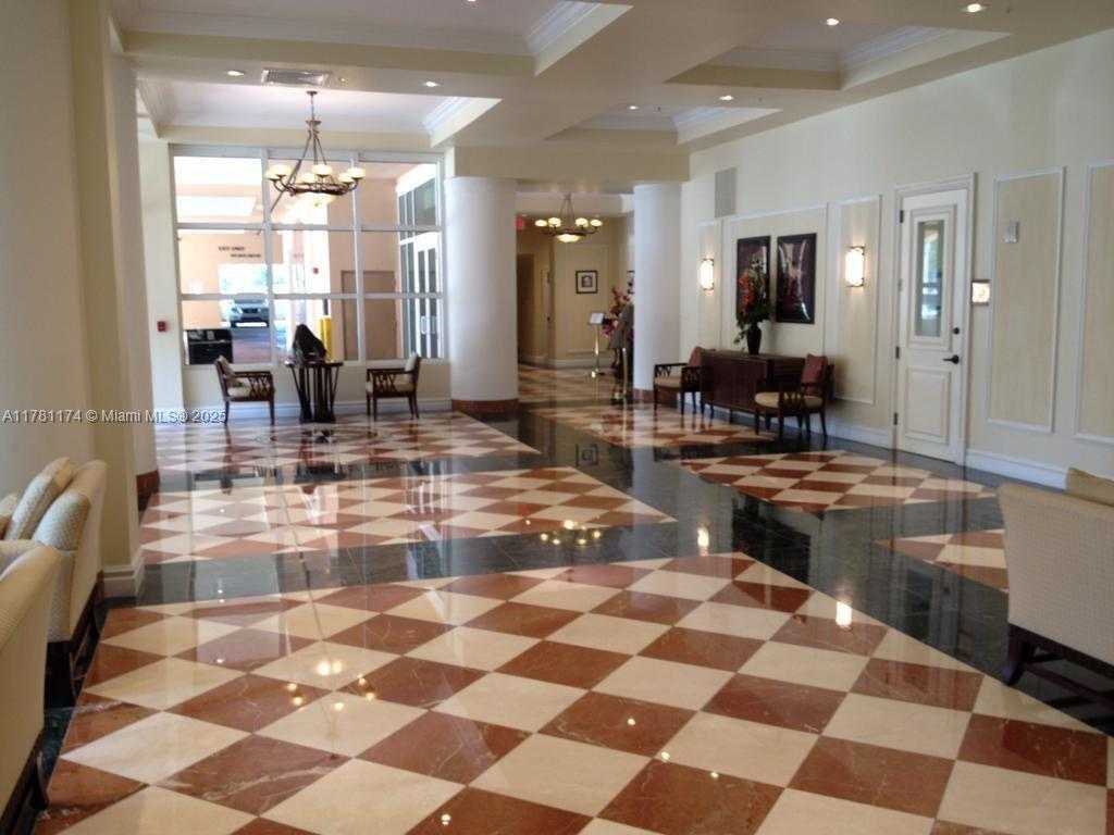 Small Image of 17555 SOUTH WEST ATLANTIC BLVD #PH2, Sunny Isles Beach Number 21
