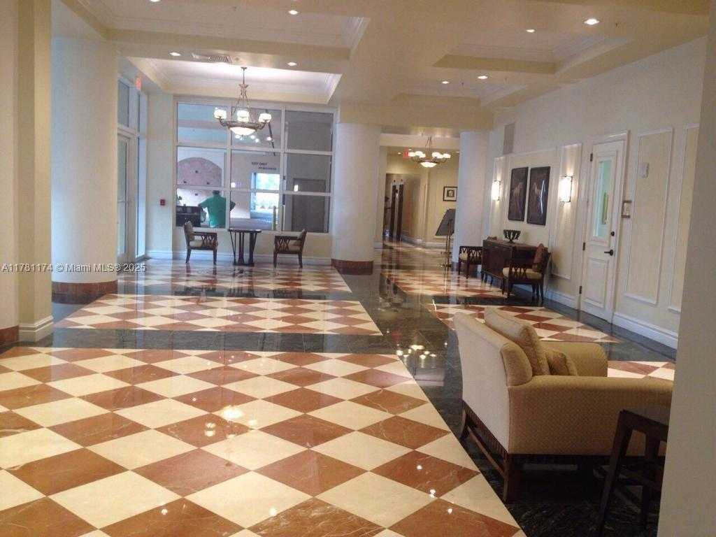 Small Image of 17555 SOUTH WEST ATLANTIC BLVD #PH2, Sunny Isles Beach Number 22