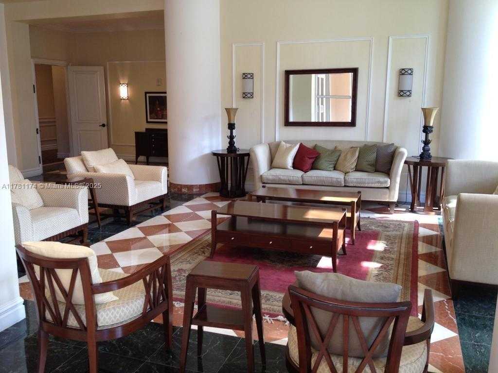 Small Image of 17555 SOUTH WEST ATLANTIC BLVD #PH2, Sunny Isles Beach Number 23