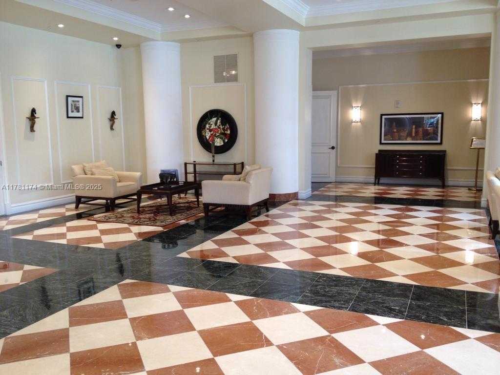 Small Image of 17555 SOUTH WEST ATLANTIC BLVD #PH2, Sunny Isles Beach Number 24