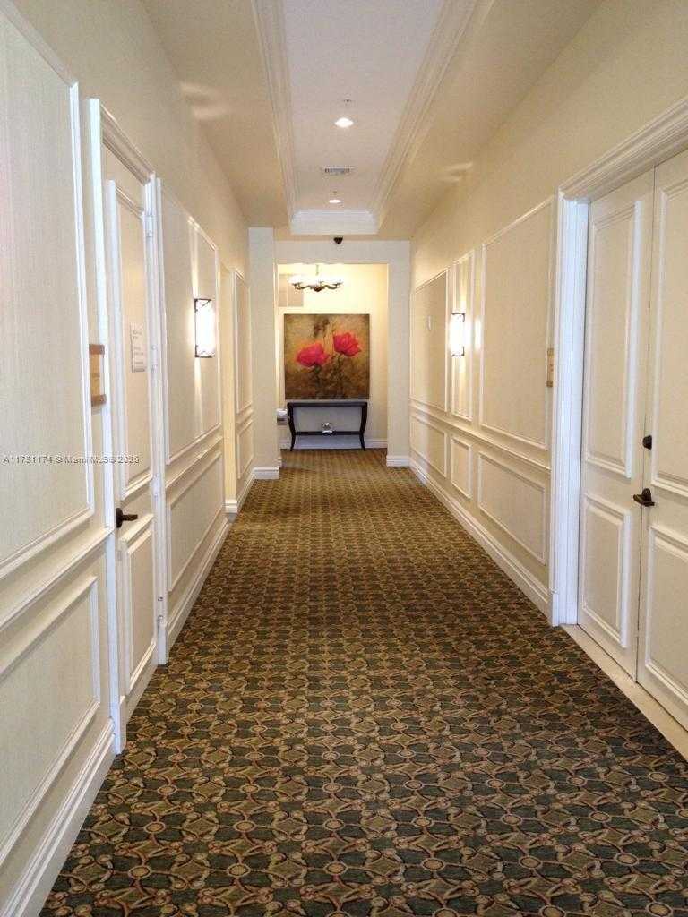 Small Image of 17555 SOUTH WEST ATLANTIC BLVD #PH2, Sunny Isles Beach Number 25