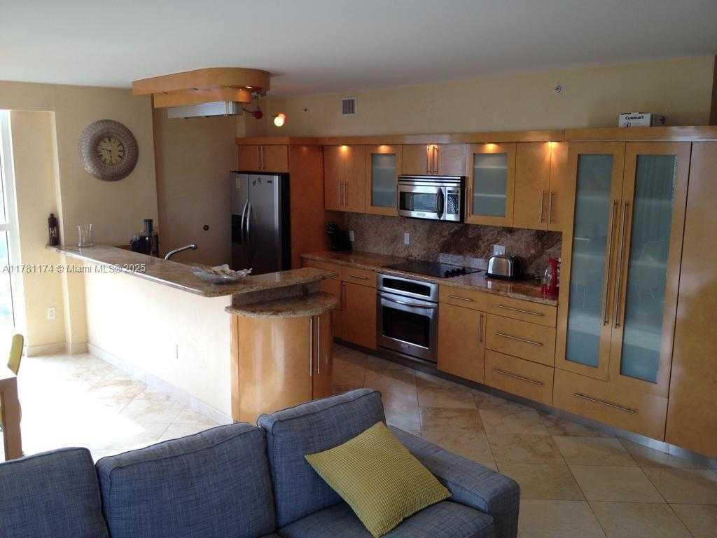 Small Image of 17555 SOUTH WEST ATLANTIC BLVD #PH2, Sunny Isles Beach Number 5