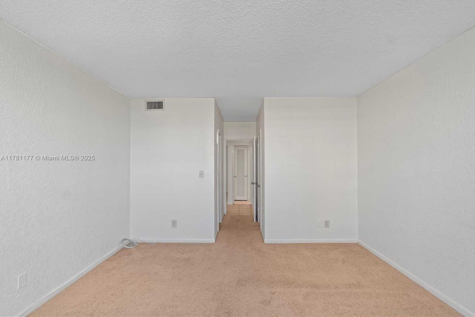 Small Image of 19390 COLLINS AVE #611, Sunny Isles Beach Number 10
