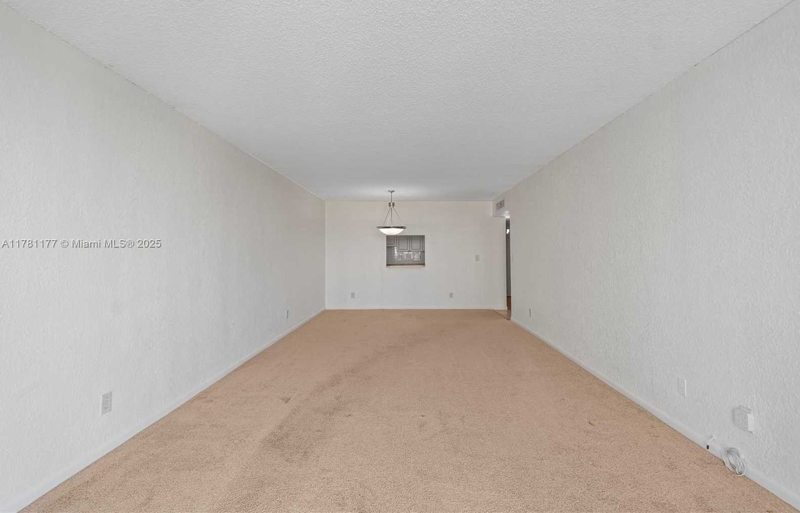 Small Image of 19390 COLLINS AVE #611, Sunny Isles Beach Number 11