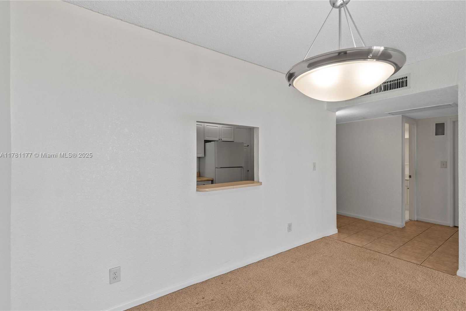 Small Image of 19390 COLLINS AVE #611, Sunny Isles Beach Number 12