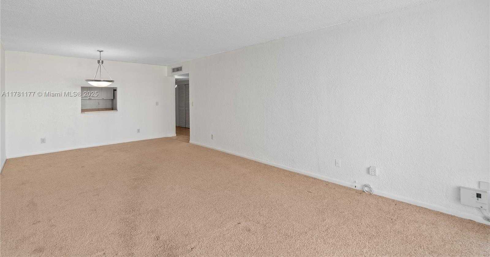 Small Image of 19390 COLLINS AVE #611, Sunny Isles Beach Number 19