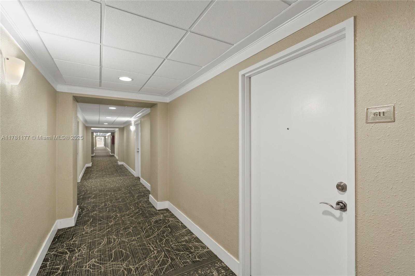 Small Image of 19390 COLLINS AVE #611, Sunny Isles Beach Number 2