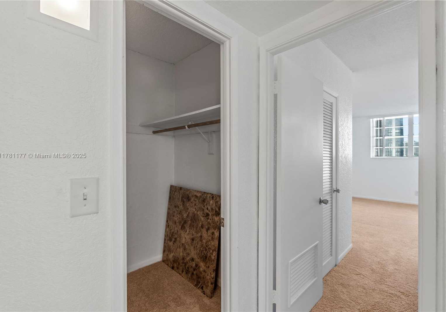 Small Image of 19390 COLLINS AVE #611, Sunny Isles Beach Number 21