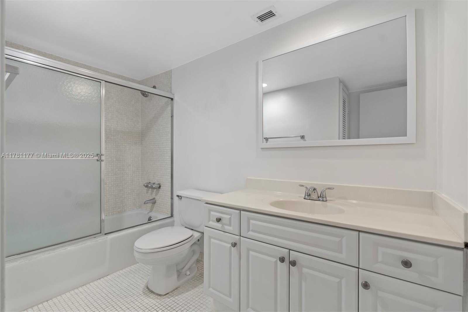 Small Image of 19390 COLLINS AVE #611, Sunny Isles Beach Number 22