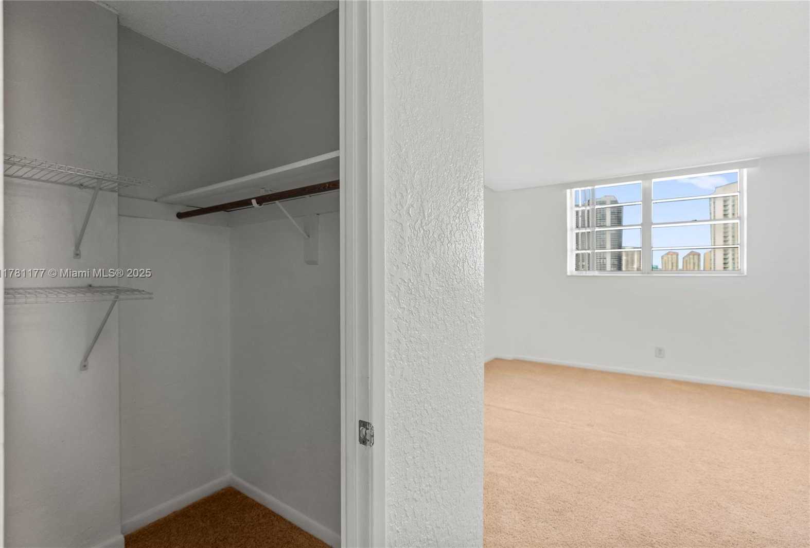 Small Image of 19390 COLLINS AVE #611, Sunny Isles Beach Number 23
