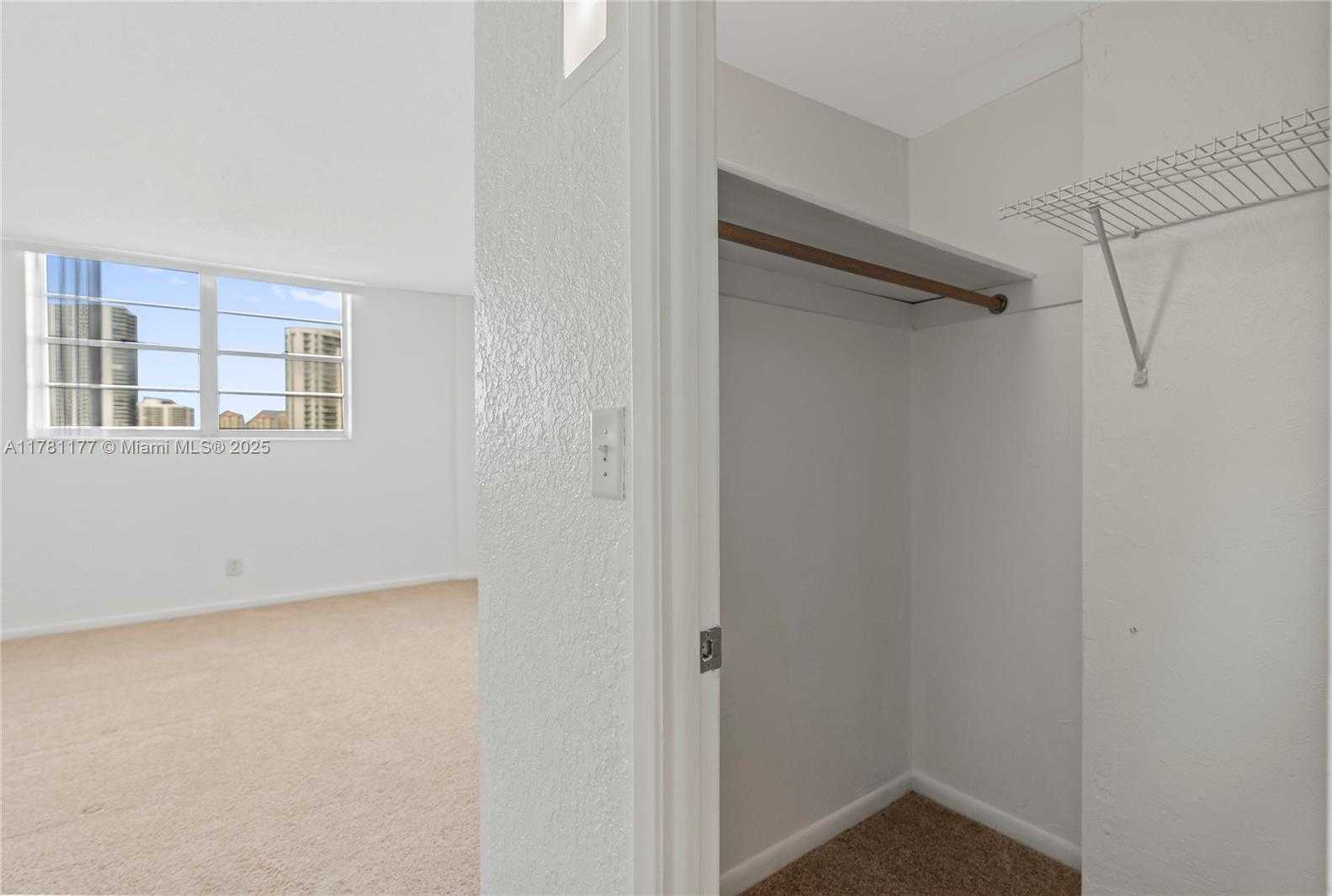 Small Image of 19390 COLLINS AVE #611, Sunny Isles Beach Number 24